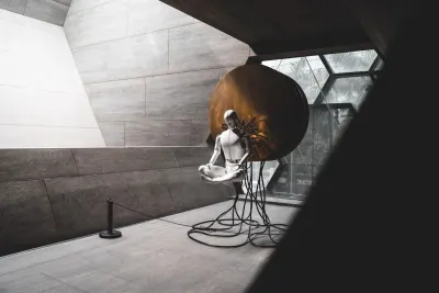 Kasino Clic Apl Mudah Alih