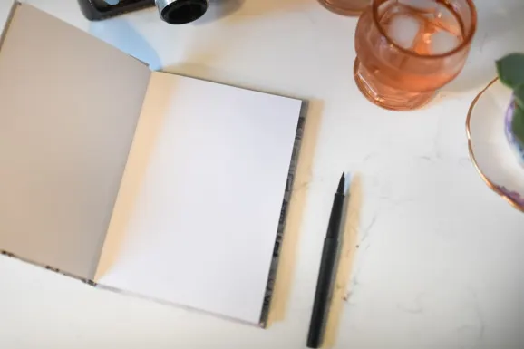 Kasino Clic Sokongan